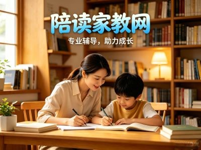 江门宝妈请家教后娃逆袭，到底有啥动人故事？