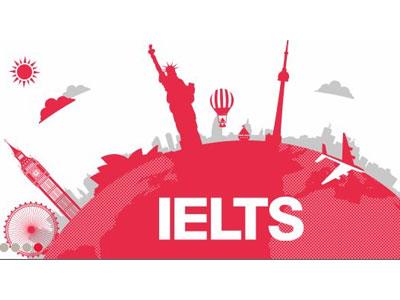 招聘江门雅思家教老师