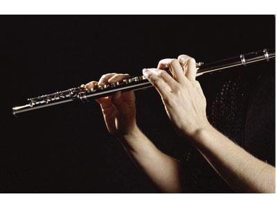 招聘江门长笛家教老师