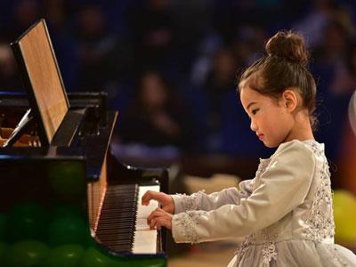 江门请钢琴家教哪家好？