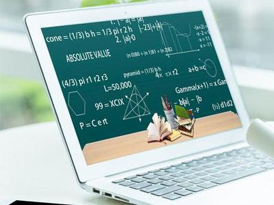 江门请网上家教哪家好？