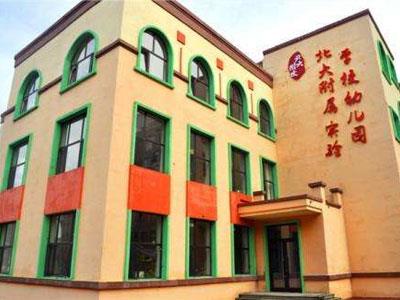 江门学龄前辅导老师哪里找？