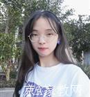 江门大学生家教林老师