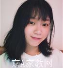 江门大学生家教简老师