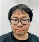 哈尔滨工业大学家教初中语文老师
